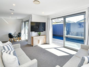 First home buyers look no further