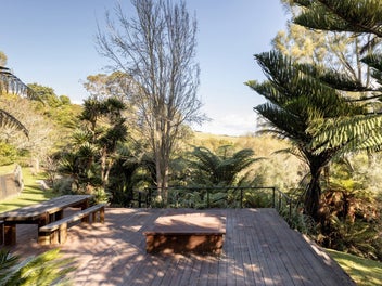 Dream Big, 1493sqm (approx.)