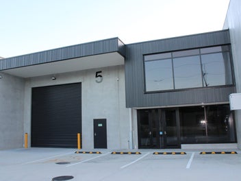 Image 1 of 10