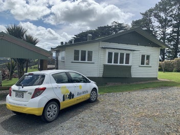Image 1 of 11
