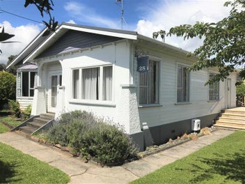 Image 1 of 16