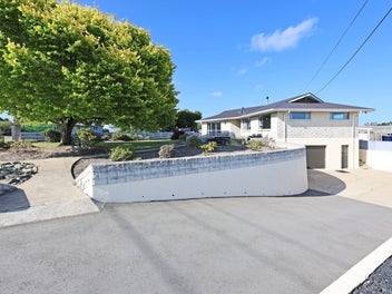 Image 1 of 21