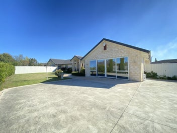 Image 1 of 24