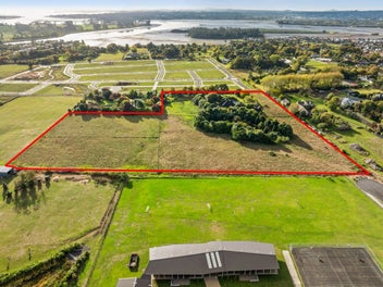 Resource Consent Approved