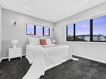 Better Than New in Prime Papatoetoe