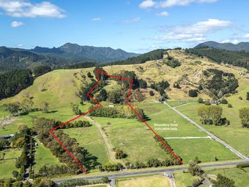 ATTENTION LIFESTYLERS