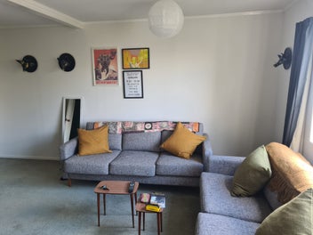 Image 1 of 8