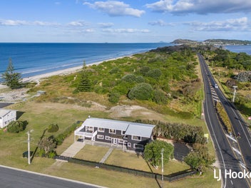 Your Ultimate Beachside Escape is Here