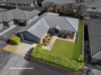 PRICE REDUCED, URGENT SALE Required!