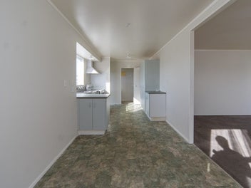 Image 1 of 17