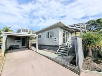 Image 1 of 10