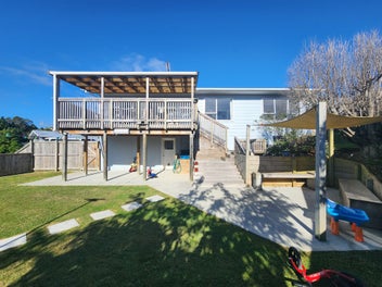 Image 1 of 11