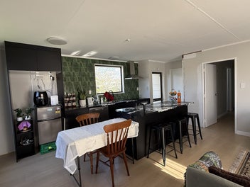 Image 1 of 12
