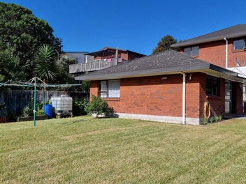Image 1 of 9