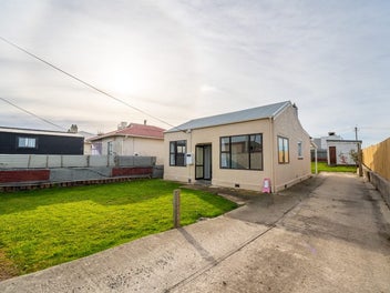 Image 1 of 14