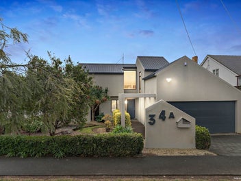SUPER SHARP SALE PRICE - SELLING $105,000 UNDER CV
