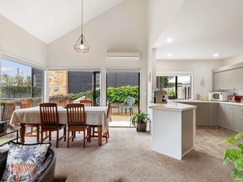 SUPER SHARP SALE PRICE - SELLING $105,000 UNDER CV