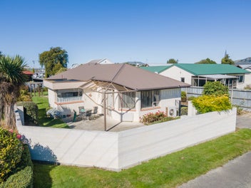 Image 1 of 25