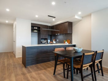 109 sqm 2 Bed Apt | Sunny | Only 2 Left!