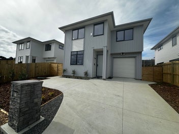 Image 1 of 26
