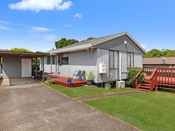 Image 1 of 11