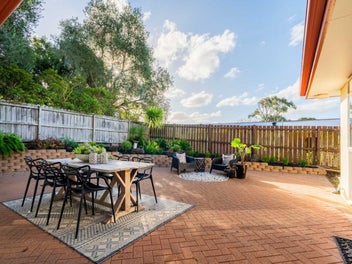 Exceptional Freehold Value