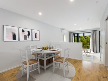 First Home Buyers or Investors Welcome!