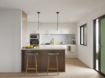 Image 1 of 11