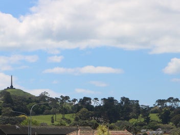 Image 1 of 12