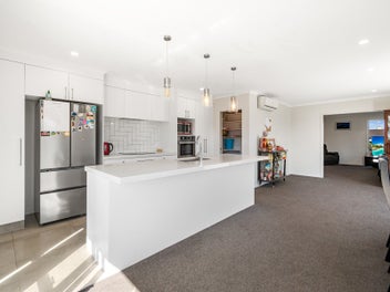 Spacious & Perfectly Positioned in Pyes Pa