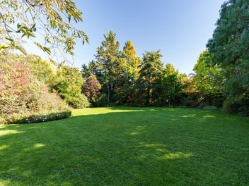 Image 1 of 15