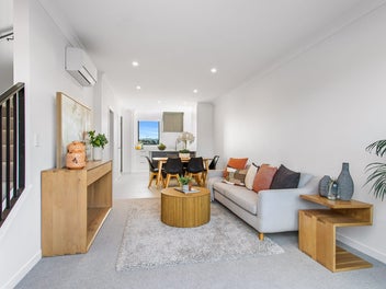 The perfect first home or investment!