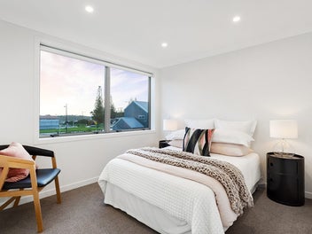 First Home Buyers Favourite