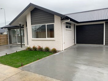 Image 1 of 15