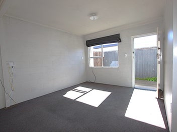 Image 1 of 16