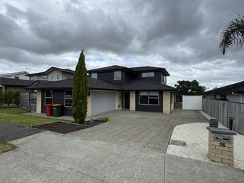 Image 1 of 16