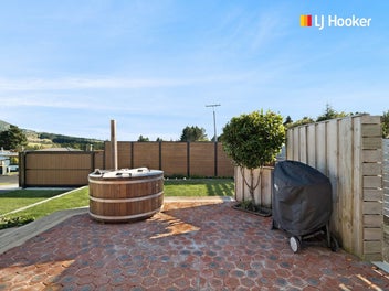Superb First Home or Subdividable Opportunity