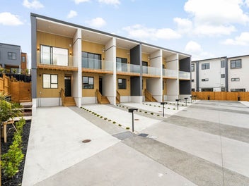 Image 1 of 13