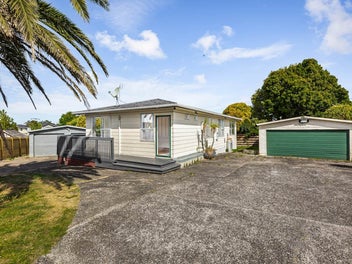 Image 1 of 15