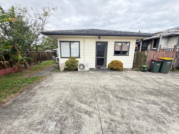 Image 1 of 14