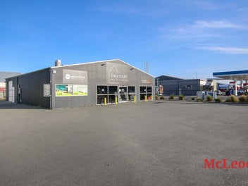Image 1 of 11