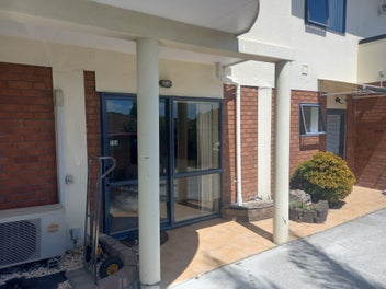 Image 1 of 11