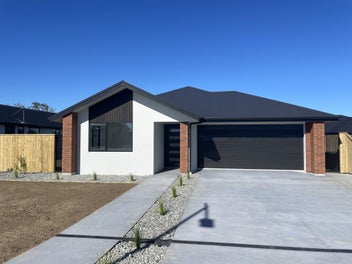 !!! EASTER SPECIAL $749,000 !!!