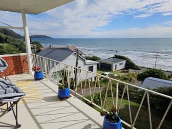 Image 1 of 17
