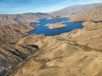 Image 1 of 22