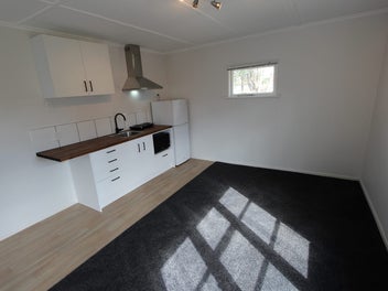 Image 1 of 12