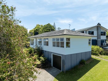 Image 1 of 19