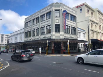 Image 1 of 8