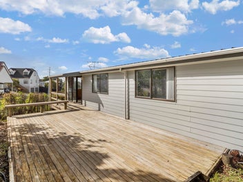 Renovate Revitalise and Reap Rewards