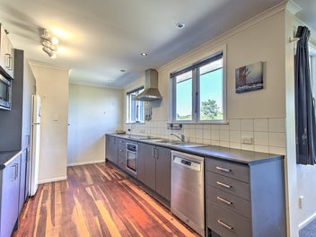 Owners Committed Elsewhere! 1820sqm City Living